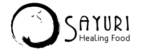 140b9d67e18f1a34b569efdc1e7ca46a